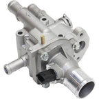 Thermostat Housing for Chevrolet Cruze, Sonic (2011–2018)
