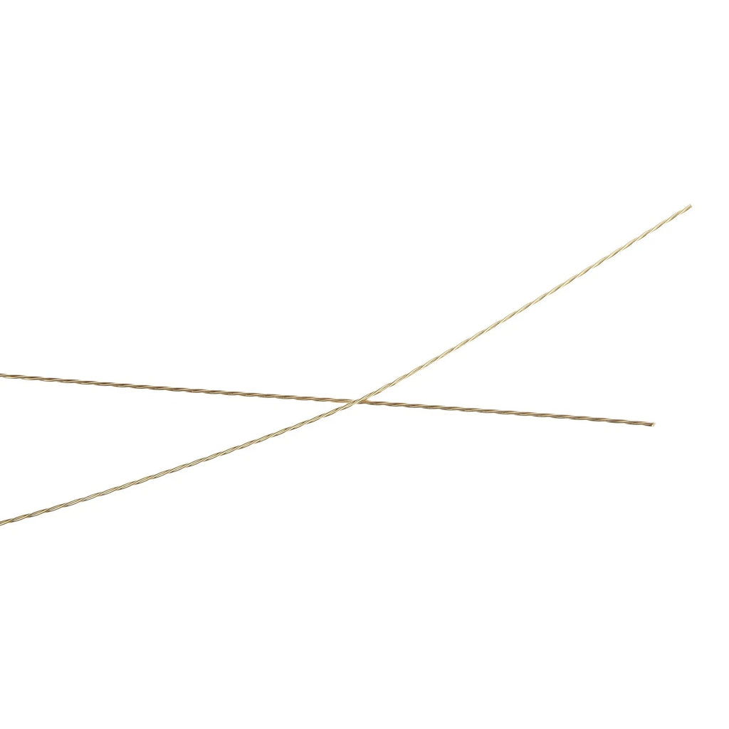Windshield Cut-Out Wire Removal Tool for Windshield
