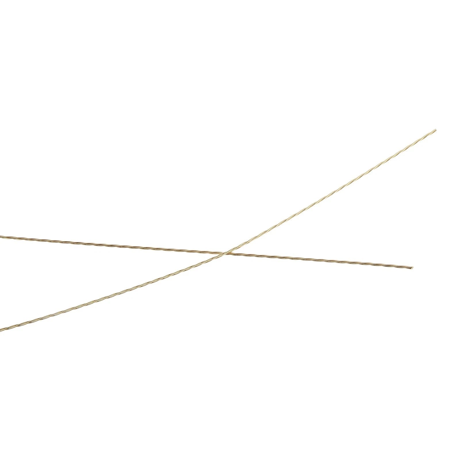 Windshield Cut-Out Wire Removal Tool for Windshield