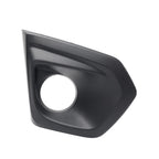 Right Fog Light Bezel Cover 57731FJ000 for Subaru Impreza (2012–2014)