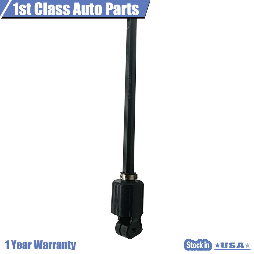 Lower Steering Shaft for Tesla Model S (2012–2021) 102785200A 1027852-00-A