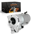 Starter for Lexus LX570, Toyota Tundra 5.7L (2007–2011) 2810038040 CW 2.0KW 9T