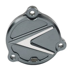 Motorcycle Engine Stator Protective Cover for Yamaha TMAX 530 (2012-2019)