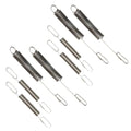 Governor Springs for Carburetor - 691859, 692211
