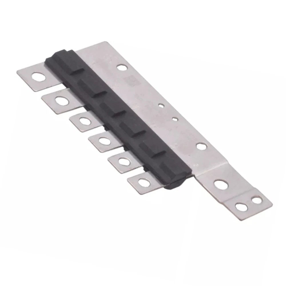 Main Fuse for Volkswagen Golf GTI SportWagen (2010–2014)