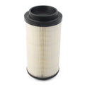 Air Filter Cleaner for Polaris Sportsman 335 400 500 550 570 XP