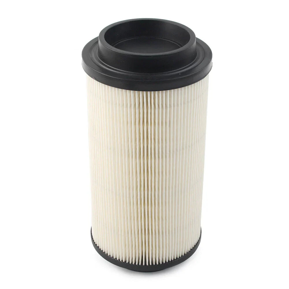 Air Filter Cleaner for Polaris Sportsman 335 400 500 550 570 XP