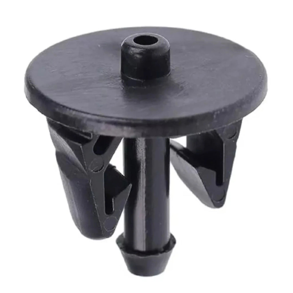 Water Supply Nipple 0321885 321885 for Johnson Evinrude Outboard Engine