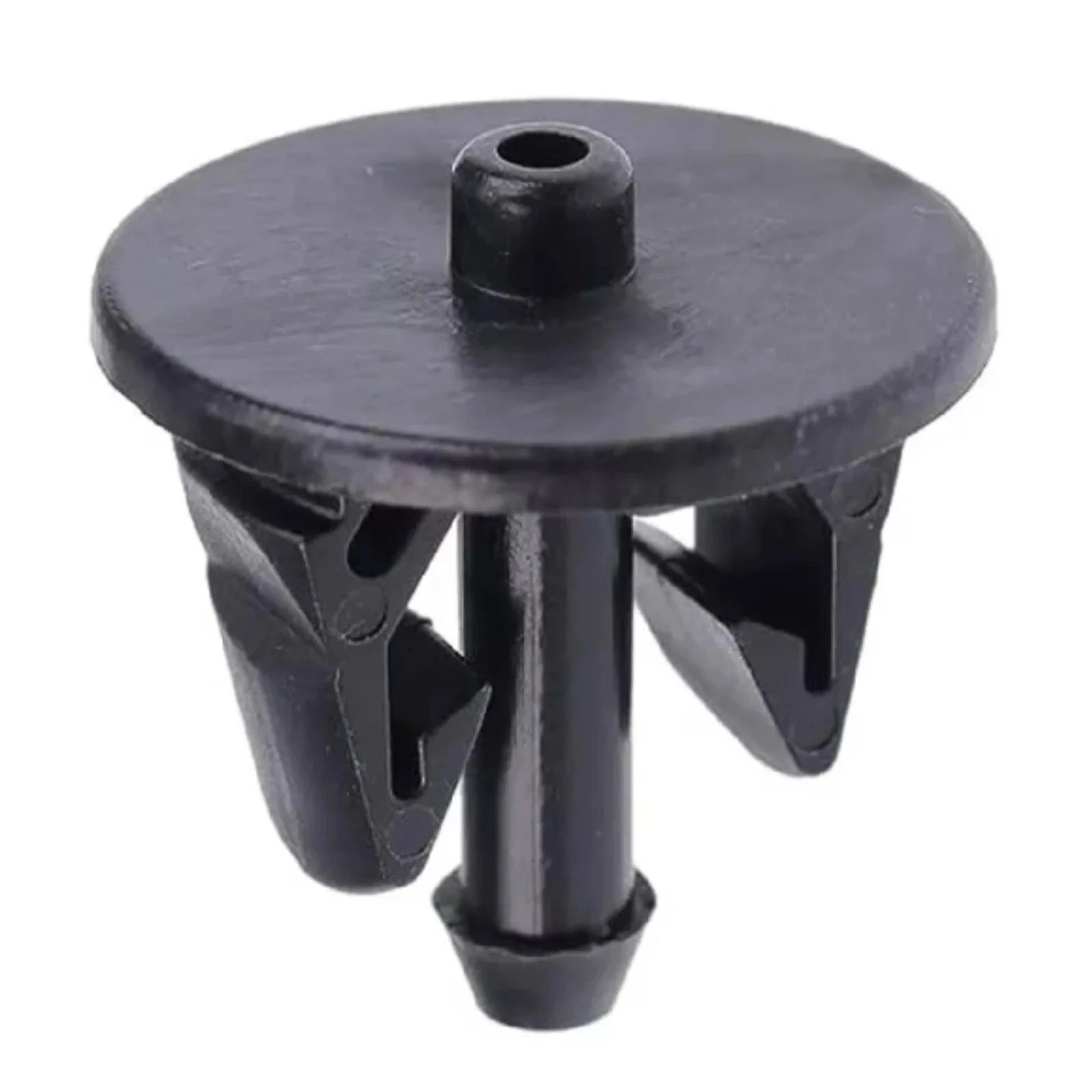 Water Supply Nipple 0321885 321885 for Johnson Evinrude Outboard Engine