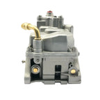 Carburetor for Tohatsu MFS8 MFS9.8 (3V2-03100-2, 3V2031002M)