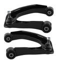 2X Front Upper Control Arm for Hyundai Azera Sonata (2006–2011)