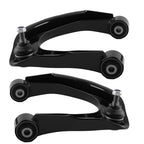 2X Front Upper Control Arm for Hyundai Azera Sonata (2006–2011)