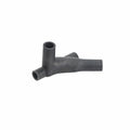 Genuine OEM Idle Air Control Valve Hose for BMW 318i (1992–1998) 13411721907