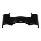 Outer Fairing Trim Skirt for Harley Road Glide (2015–2023) 19 Sunset Black Fade