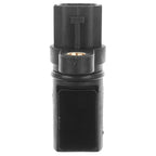 Crankshaft Position Sensor for Nissan Frontier NV1500 (2012-2019)