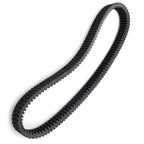 Drive Belt for Arctic Cat Sno Pro 600, Bearcat 660 Turbo (2006–2013)