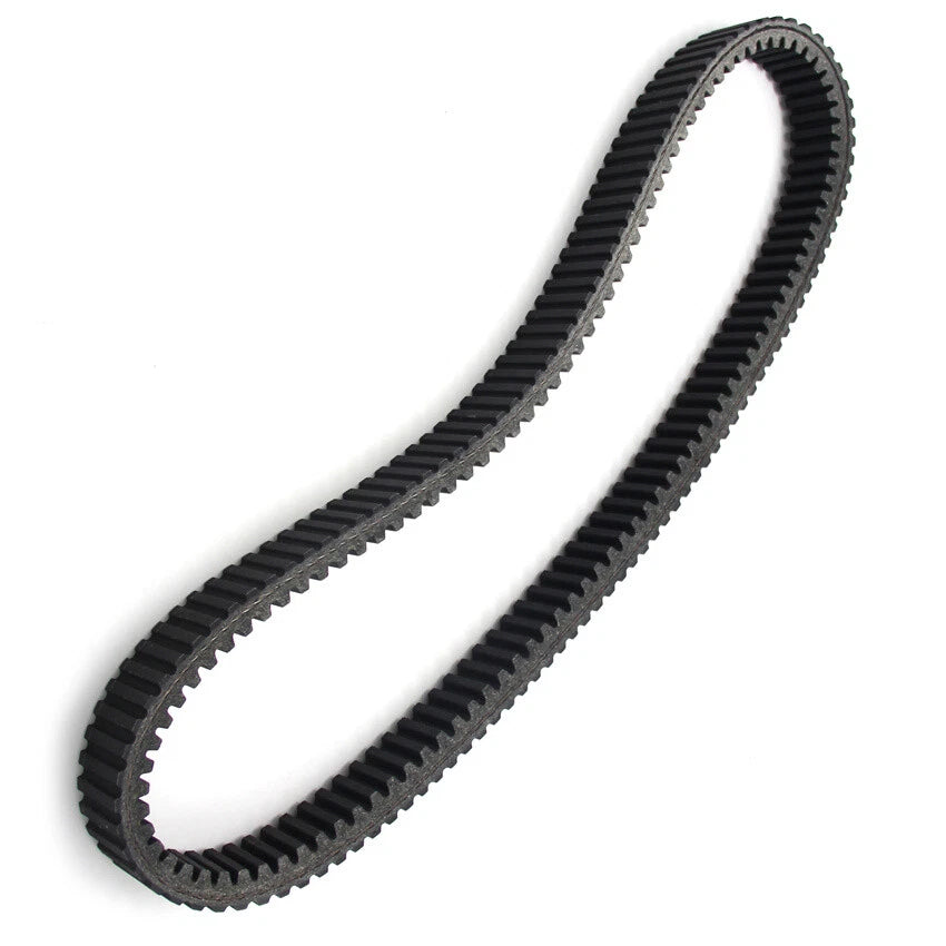 Drive Belt for Arctic Cat Sno Pro 600, Bearcat 660 Turbo (2006–2013)