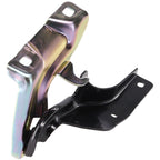 Hood Hinges for Cadillac SRX (2010–2016) Right Side