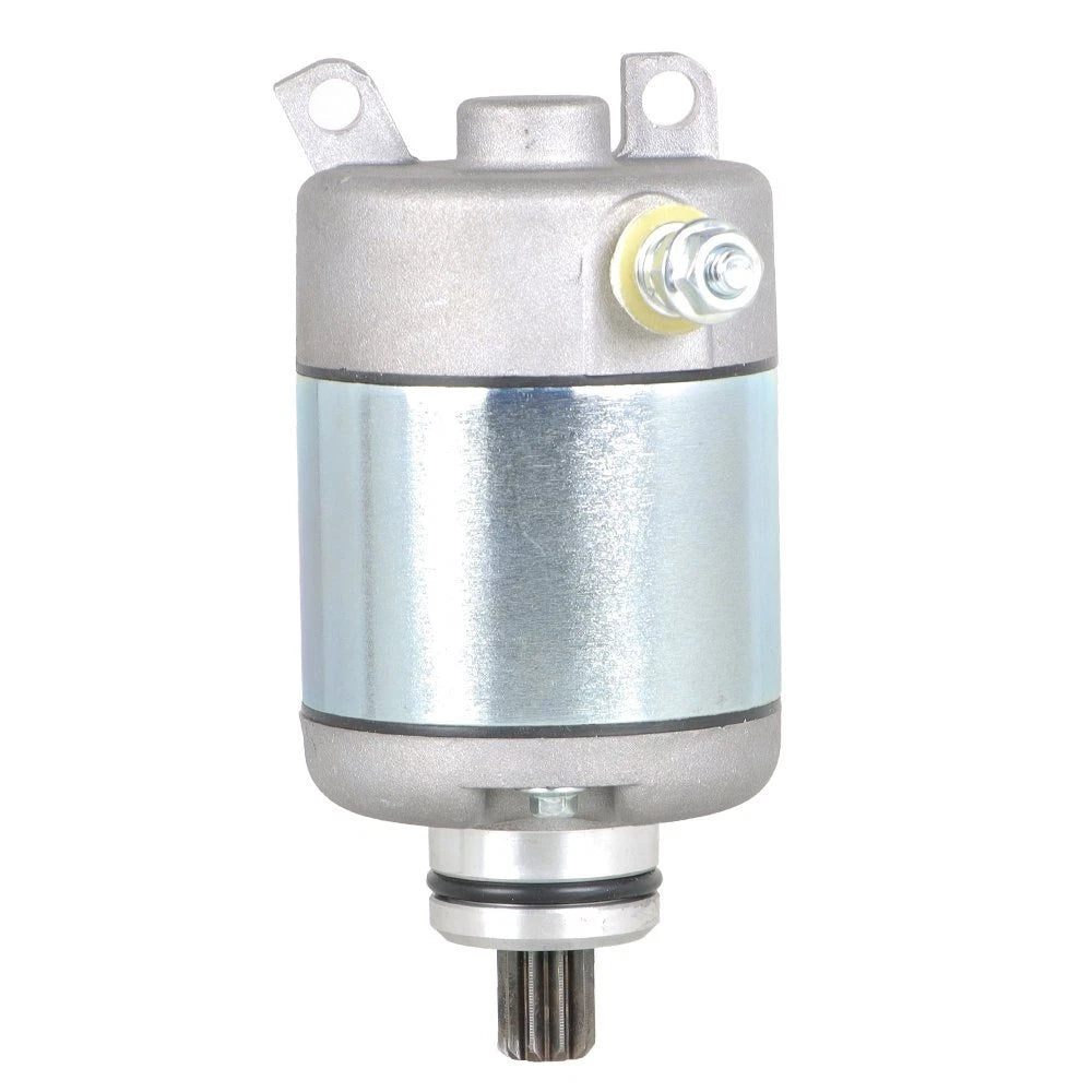 Starter for Honda TRX450ER TRX450R ATV (2006–2012)