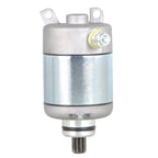 Starter for Honda TRX450ER TRX450R ATV (2006–2012)
