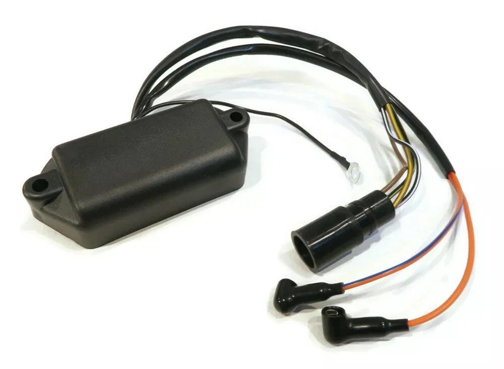 Power Pack for Johnson Evinrude OMC BRP 0583170 583170 0583169 583169