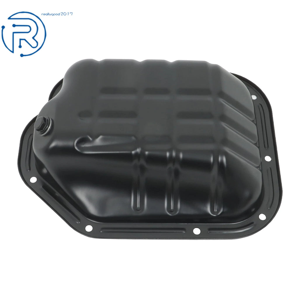 Engine Oil Pan Lower for Nissan Maxima V6 3.5L (2008–2018) 264-534 111109N00B