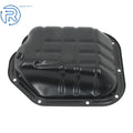 Engine Oil Pan Lower for Nissan Maxima V6 3.5L (2008–2018) 264-534 111109N00B