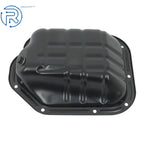 Engine Oil Pan Lower for Nissan Maxima V6 3.5L (2008–2018) 264-534 111109N00B