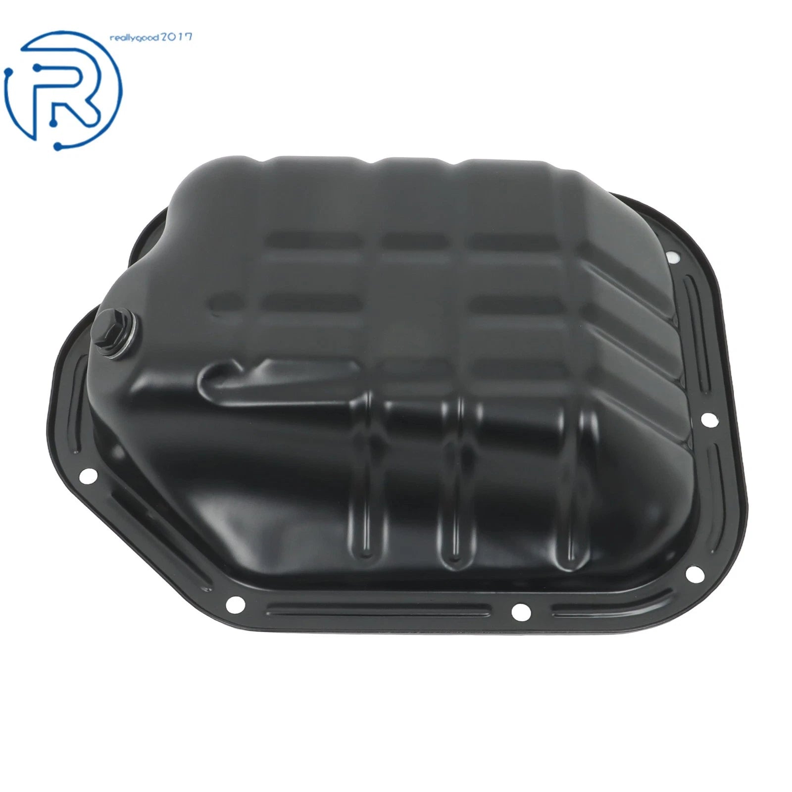 Engine Oil Pan Lower for Nissan Maxima V6 3.5L (2008–2018) 264-534 111109N00B