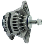 160A Alternator for Freightliner FL60 FL80 (1994–1997)