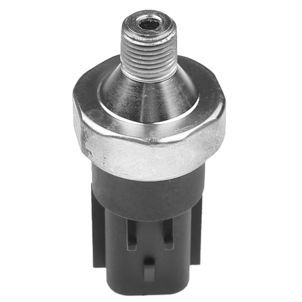 Oil Pressure Switch Sender for Ram 1500, Jeep Grand Cherokee (2011–2013)