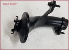 Oil Fluid Pickup Tube Pipe for Jaguar XJ8 VDP 4.0L V8 (2000–2003) 2W936617AC