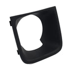 ACC Adaptive Cruise Control Bezel Cover for Jeep Grand Cherokee (2017–2022)