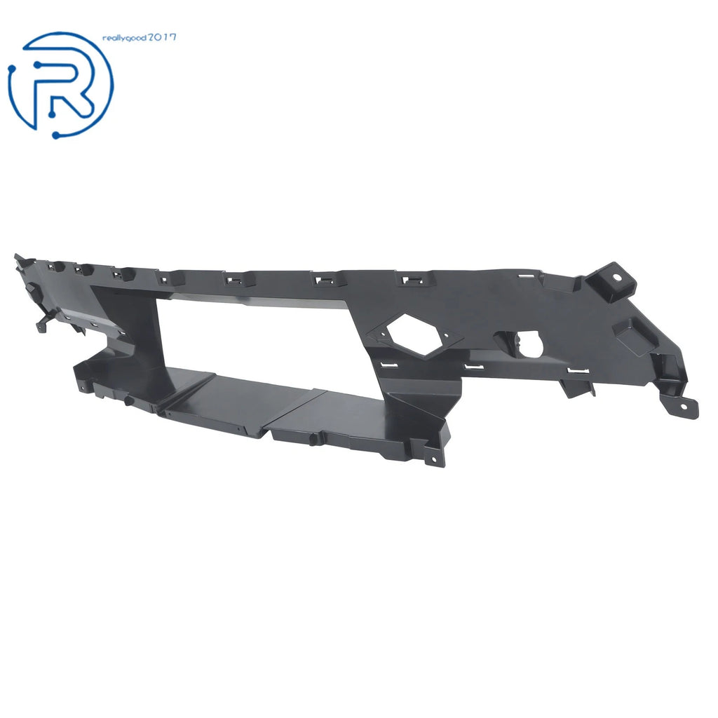 Grille Replacement Support Structure for Cadillac Escalade (2021-2024)