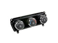 A/C and Heater Climate Control for Chrysler 200, Dodge Avenger (2011–2014)