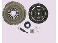 Clutch Kit for Mazda B4000 (1994–1997) HS113ZN