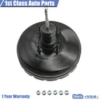 Power Brake Booster for Dodge Journey (2009-2013)