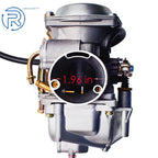 Carburetor for Roketa ATV-11 (400cc)