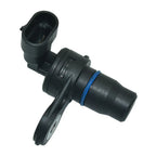 Camshaft Position Sensor 3 Terminal for Chevrolet Trailblazer (2002–2009)
