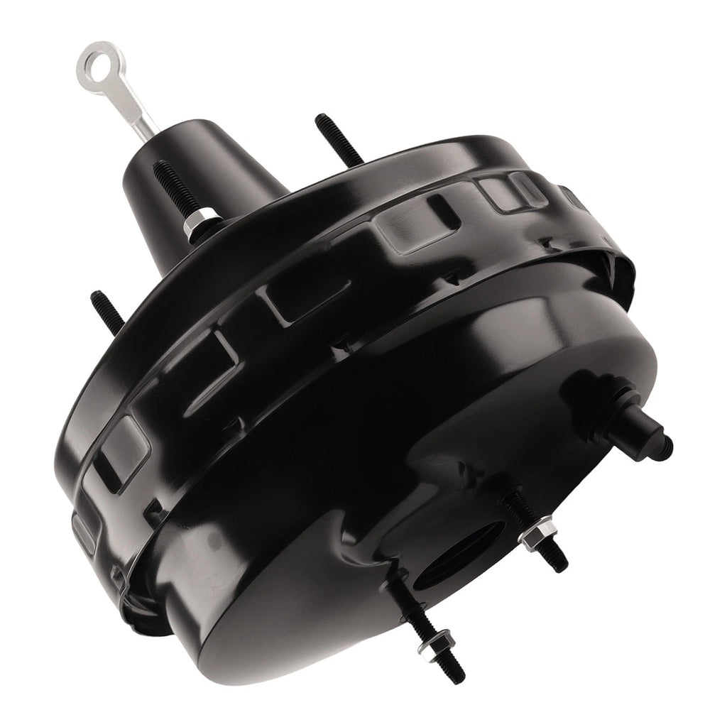 Brake Booster for Jeep Grand Cherokee Commander (2006-2010)