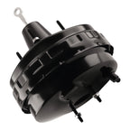Brake Booster for Jeep Grand Cherokee Commander (2006-2010)