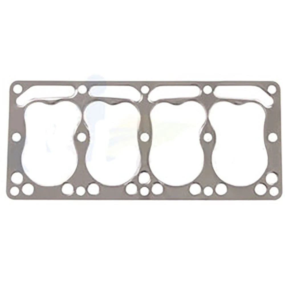 Head Gasket for Cub Tractors C60 C-60 M-60 P-60 M60 P60 (Fits )