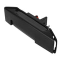 Rear Driver Left Side Door Pull Handle Lever for City Express (2015–2018)