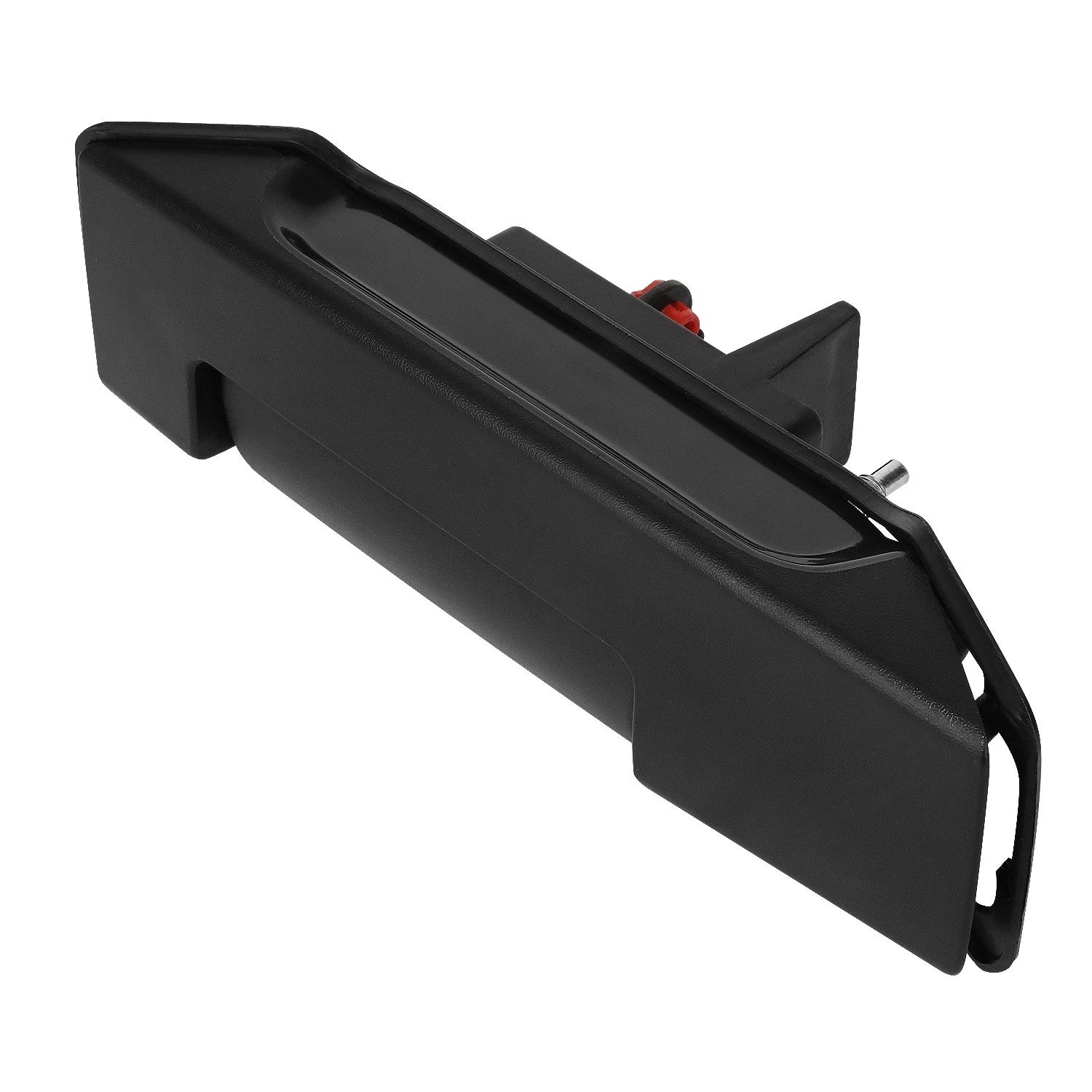 Rear Driver Left Side Door Pull Handle Lever for City Express (2015–2018)