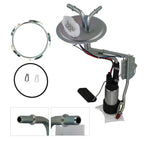 Fuel Pump Module Assembly for Ford Ranger 2.9L 3.0L 4.0L V6 (1989–1997)