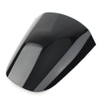 Rear Seat Cover Solo Fairing Cowl for Kawasaki Ninja ZX-12R (2000–2008)