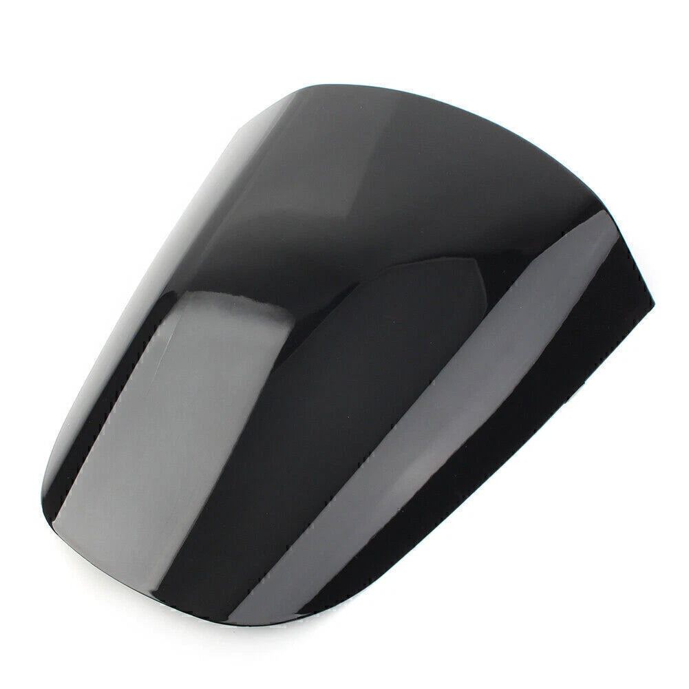Rear Seat Cover Solo Fairing Cowl for Kawasaki Ninja ZX-12R (2000–2008)