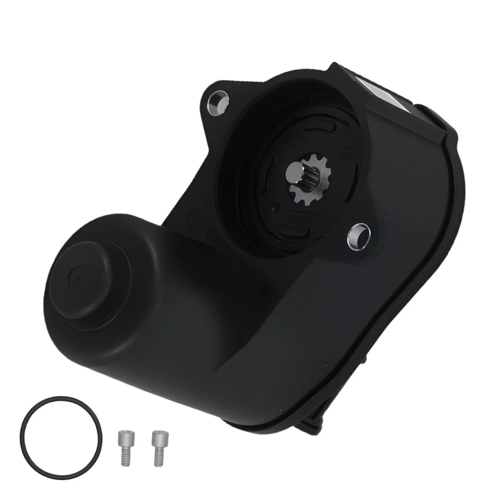 Rear Brake Caliper Motor for Volvo S60/S80/V60 (2011–2018)