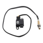 1x Diesel Particulate Matter Sensor for Ram 1500 3.0L V6 (2014–2018) 68250216AB