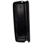 Driver Left Side Mirror Cover for Volvo VNL (2004–2012)